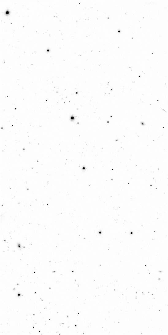 Preview of Sci-JMCFARLAND-OMEGACAM-------OCAM_r_SDSS-ESO_CCD_#69-Regr---Sci-56385.0882722-6c272b19fe868040500249c544d85d5dd9b0f570.fits
