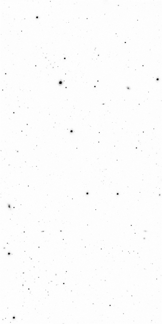 Preview of Sci-JMCFARLAND-OMEGACAM-------OCAM_r_SDSS-ESO_CCD_#69-Regr---Sci-56385.0896387-a8181089024d1eb2639d3290dee274eb84424d1d.fits