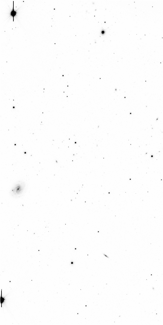 Preview of Sci-JMCFARLAND-OMEGACAM-------OCAM_r_SDSS-ESO_CCD_#69-Regr---Sci-56441.5411378-3e74d60e37e8d36dd5cfbdf5ee5a6044332b2439.fits