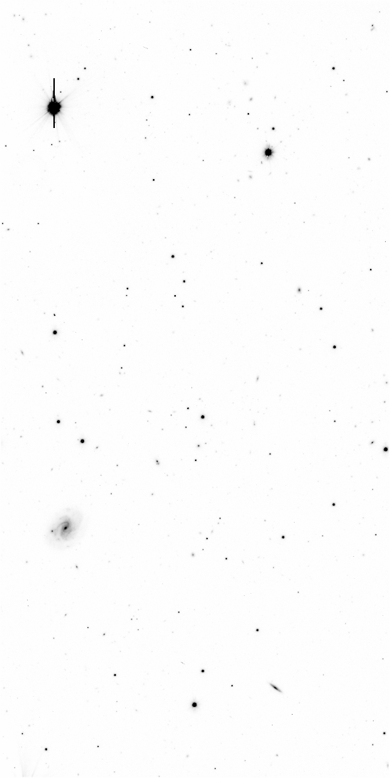 Preview of Sci-JMCFARLAND-OMEGACAM-------OCAM_r_SDSS-ESO_CCD_#69-Regr---Sci-56441.5415193-f5c4f6acc2695276152e4b7bd99b1c220b8881c7.fits