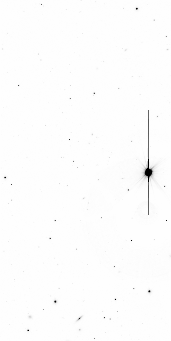 Preview of Sci-JMCFARLAND-OMEGACAM-------OCAM_r_SDSS-ESO_CCD_#69-Regr---Sci-56441.5465893-4d5041944e2ddb908a63735d0efed7fab69b1ebe.fits
