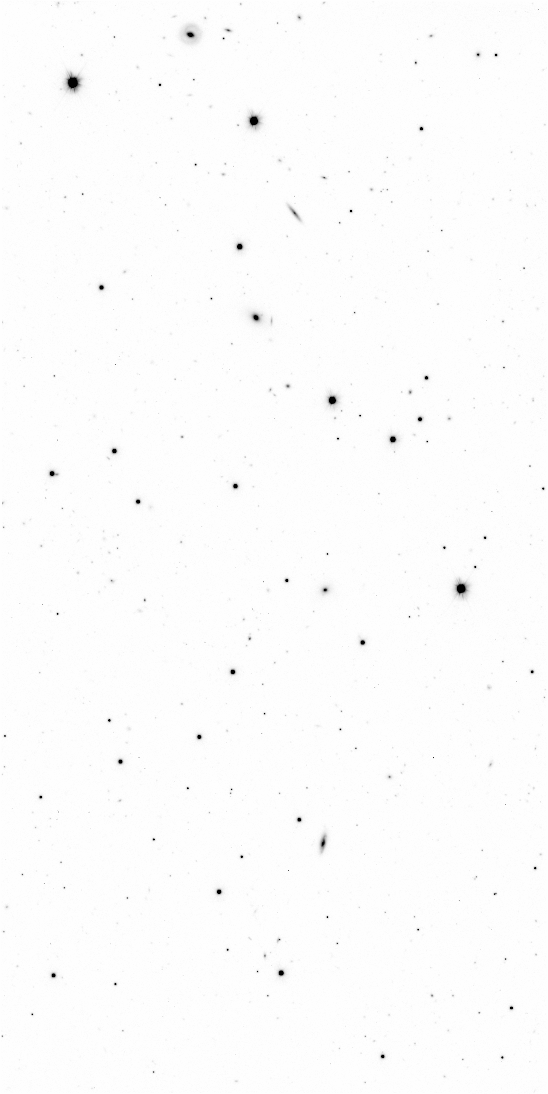 Preview of Sci-JMCFARLAND-OMEGACAM-------OCAM_r_SDSS-ESO_CCD_#69-Regr---Sci-56441.5551845-8af78304396d5764e4d03c1c9d179e977483da59.fits