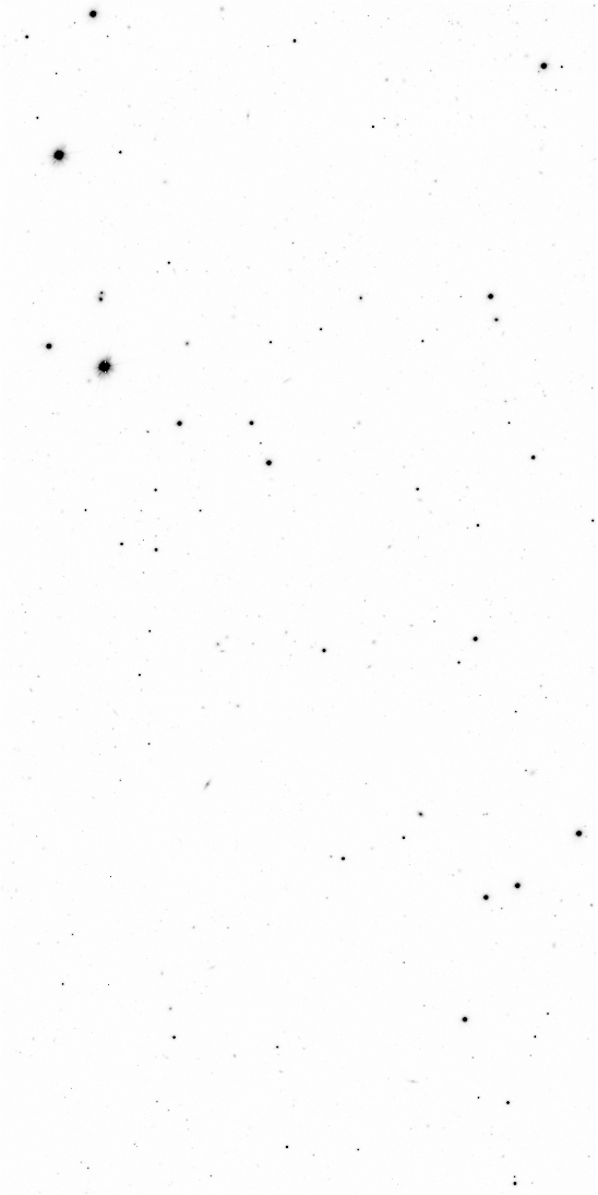 Preview of Sci-JMCFARLAND-OMEGACAM-------OCAM_r_SDSS-ESO_CCD_#69-Regr---Sci-56441.5666849-8f91c6b7ca08f668dd47bdff9edc489009a84a16.fits