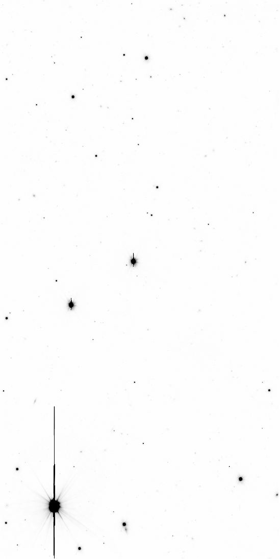 Preview of Sci-JMCFARLAND-OMEGACAM-------OCAM_r_SDSS-ESO_CCD_#69-Regr---Sci-56441.5722052-65819732e3520353614b05c24869ebea73ac508e.fits