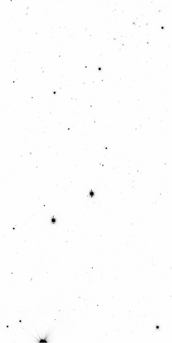 Preview of Sci-JMCFARLAND-OMEGACAM-------OCAM_r_SDSS-ESO_CCD_#69-Regr---Sci-56441.5734684-60a3056e99939ee742c6ef7e19d3763e5ff08a03.fits
