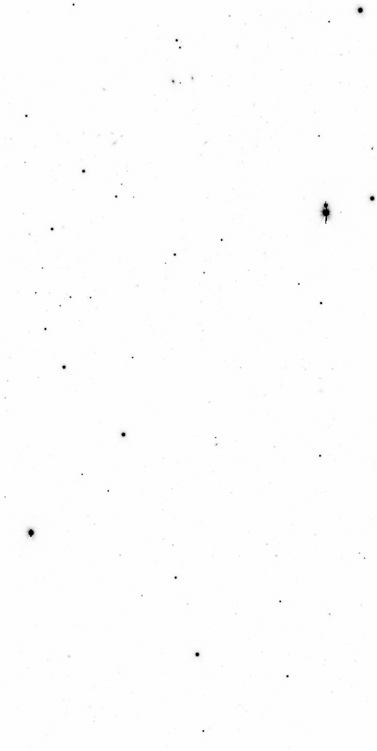 Preview of Sci-JMCFARLAND-OMEGACAM-------OCAM_r_SDSS-ESO_CCD_#69-Regr---Sci-56441.5845794-01d02abe8752677e049933ae1583eb87d02f2139.fits