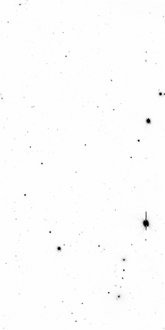 Preview of Sci-JMCFARLAND-OMEGACAM-------OCAM_r_SDSS-ESO_CCD_#69-Regr---Sci-56441.5962680-a4d91a96ea96102436e0f457474a033c9dd6a8c0.fits