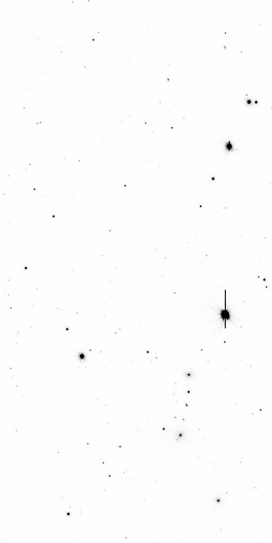 Preview of Sci-JMCFARLAND-OMEGACAM-------OCAM_r_SDSS-ESO_CCD_#69-Regr---Sci-56441.5970337-d6c4c88254518ea1238e3a565374120ffbc55562.fits