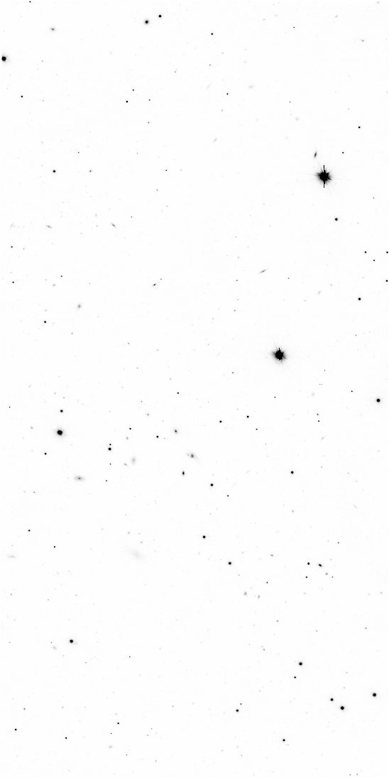 Preview of Sci-JMCFARLAND-OMEGACAM-------OCAM_r_SDSS-ESO_CCD_#69-Regr---Sci-56493.2019267-1b23de3d01caf20782b6cc402c85c78d836bcb27.fits