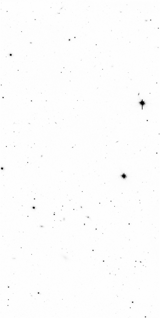 Preview of Sci-JMCFARLAND-OMEGACAM-------OCAM_r_SDSS-ESO_CCD_#69-Regr---Sci-56493.2023085-8f361299b76ca29fcd7c208ad22e011c9b60c589.fits