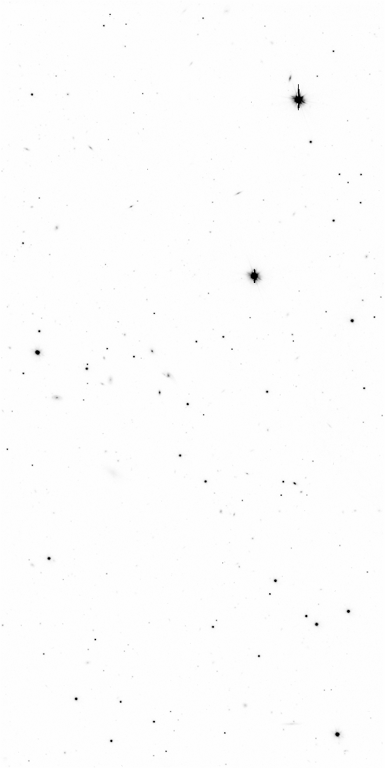 Preview of Sci-JMCFARLAND-OMEGACAM-------OCAM_r_SDSS-ESO_CCD_#69-Regr---Sci-56493.2027060-04fe5481fec1ef6b4669aaba6b7454981269f62c.fits