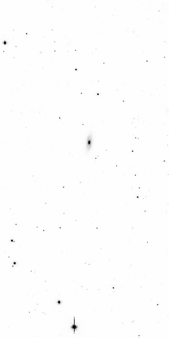 Preview of Sci-JMCFARLAND-OMEGACAM-------OCAM_r_SDSS-ESO_CCD_#69-Regr---Sci-56559.8285203-261ce48434b0264cfb55916443cf2d2b6f7bc418.fits