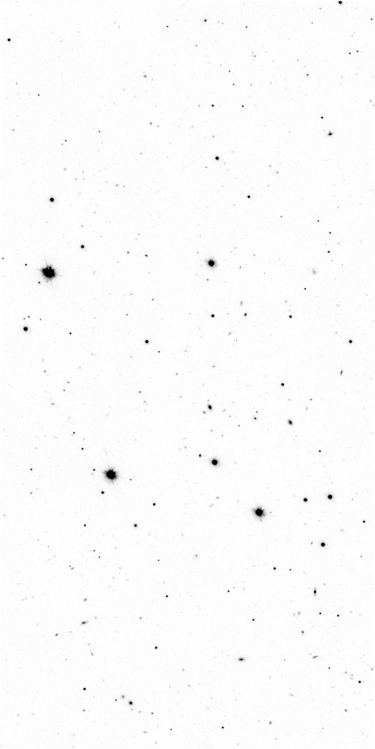 Preview of Sci-JMCFARLAND-OMEGACAM-------OCAM_r_SDSS-ESO_CCD_#69-Regr---Sci-56560.9555903-b745405858ed767aded9a22c8c09dbd112b43b30.fits