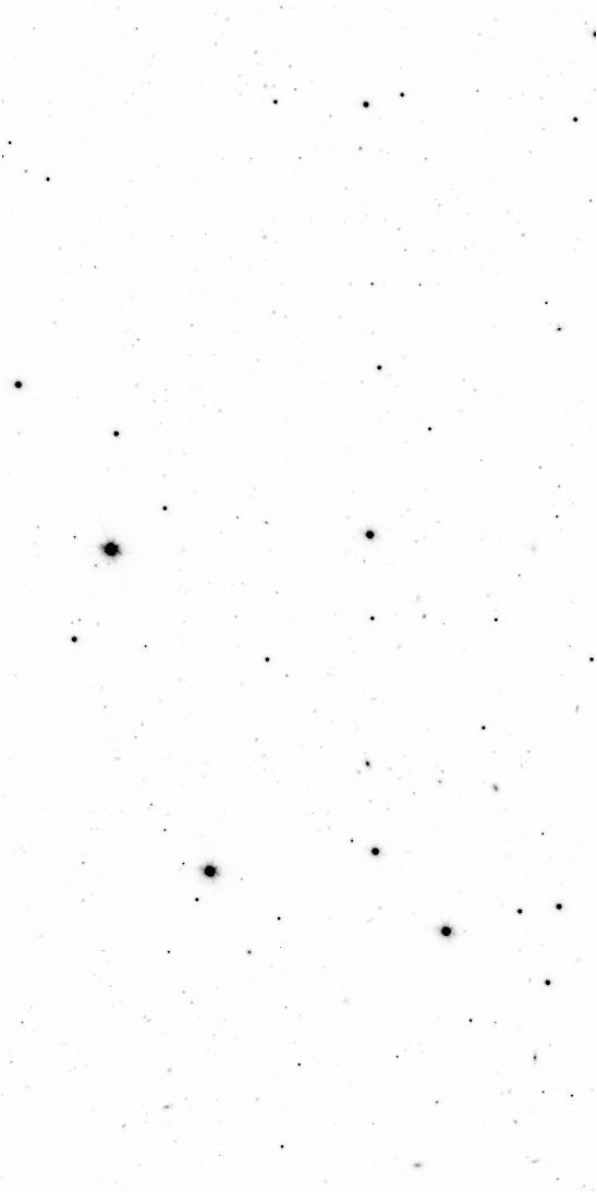 Preview of Sci-JMCFARLAND-OMEGACAM-------OCAM_r_SDSS-ESO_CCD_#69-Regr---Sci-56560.9568598-23b512993d1e605b96981e035c30e951ffdd9bf9.fits