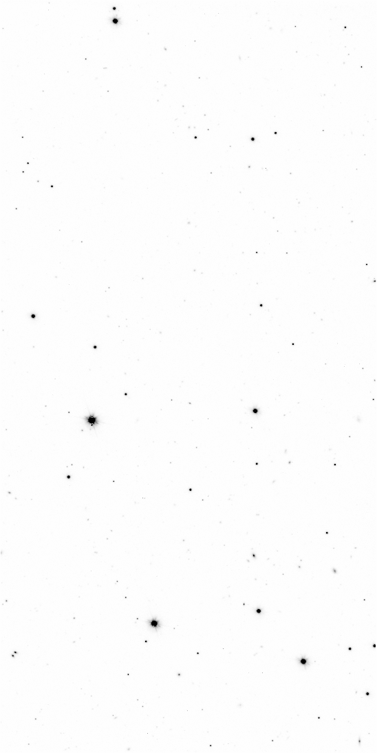 Preview of Sci-JMCFARLAND-OMEGACAM-------OCAM_r_SDSS-ESO_CCD_#69-Regr---Sci-56560.9574429-c1be7be2a387f2eb685dde8fdca25e2c144a6392.fits