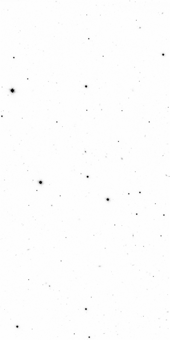Preview of Sci-JMCFARLAND-OMEGACAM-------OCAM_r_SDSS-ESO_CCD_#69-Regr---Sci-56560.9577945-4a46ee22998fb272dd3a87135eb08149a6a98cef.fits