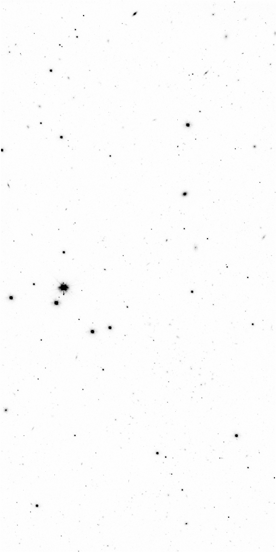 Preview of Sci-JMCFARLAND-OMEGACAM-------OCAM_r_SDSS-ESO_CCD_#69-Regr---Sci-56569.4463285-c6a1d39d43f3ff32e366a90034467d1ee1812bc8.fits
