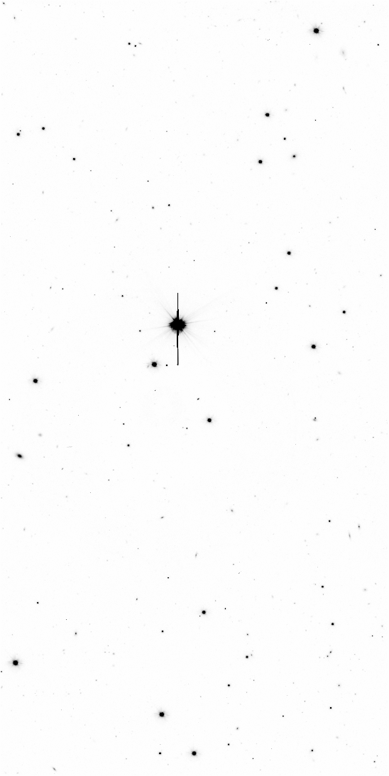 Preview of Sci-JMCFARLAND-OMEGACAM-------OCAM_r_SDSS-ESO_CCD_#69-Regr---Sci-56569.7477609-06d69fb6fc69228e446a3f87cff6f08f06cf69c8.fits
