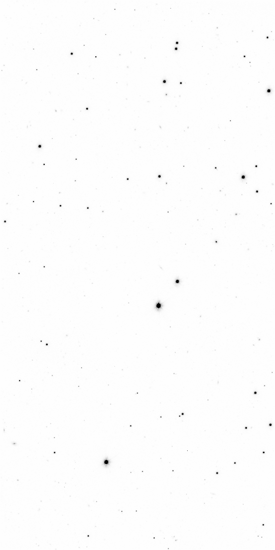 Preview of Sci-JMCFARLAND-OMEGACAM-------OCAM_r_SDSS-ESO_CCD_#69-Regr---Sci-56569.8811666-1a5e7cc3e10138a63b1bfe65f4d23b37d39a94c3.fits