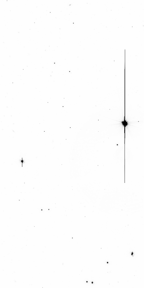 Preview of Sci-JMCFARLAND-OMEGACAM-------OCAM_r_SDSS-ESO_CCD_#69-Regr---Sci-56569.9741570-77bb7aed9e38cabae9199d81427c8e8b9ea530e0.fits