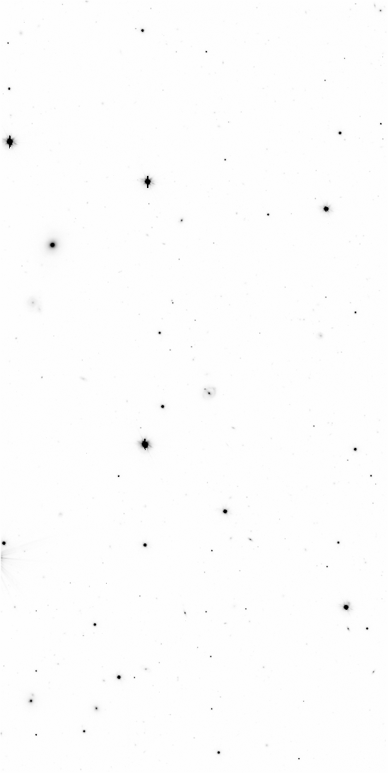 Preview of Sci-JMCFARLAND-OMEGACAM-------OCAM_r_SDSS-ESO_CCD_#69-Regr---Sci-56570.0483089-102d0a766e0c21b83f2d2a366d66ead9ca175ec7.fits