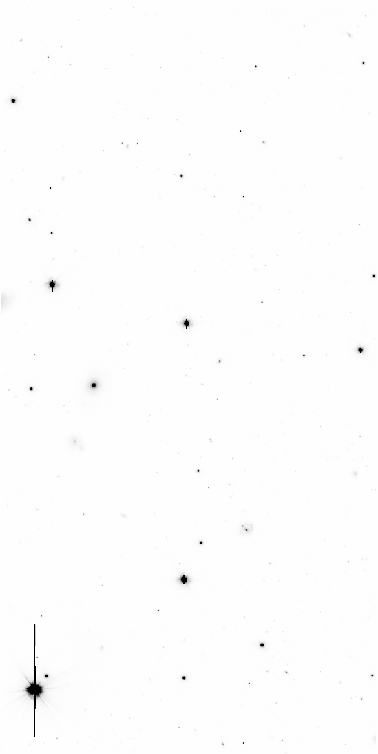 Preview of Sci-JMCFARLAND-OMEGACAM-------OCAM_r_SDSS-ESO_CCD_#69-Regr---Sci-56570.0486464-09737d873135f0063739bc0471692ed08cd50b69.fits
