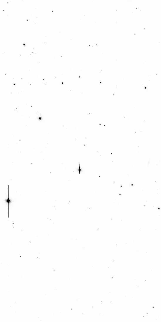 Preview of Sci-JMCFARLAND-OMEGACAM-------OCAM_r_SDSS-ESO_CCD_#69-Regr---Sci-56570.3824472-27f64dfab1b3d29e4776ed97481eee313290b818.fits