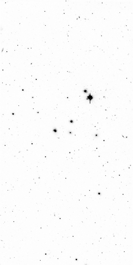 Preview of Sci-JMCFARLAND-OMEGACAM-------OCAM_r_SDSS-ESO_CCD_#69-Regr---Sci-56570.4092664-7d331f2521f63f47f0997e34c89b2a6107f75a23.fits