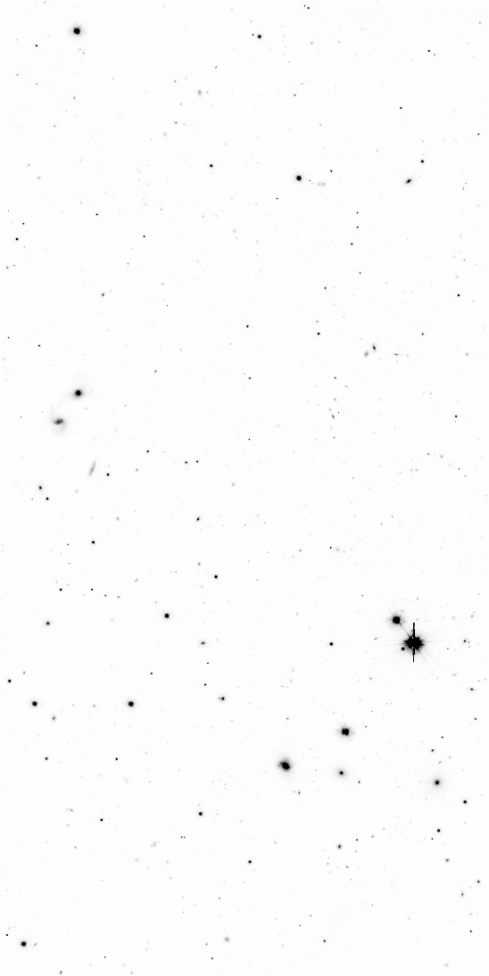 Preview of Sci-JMCFARLAND-OMEGACAM-------OCAM_r_SDSS-ESO_CCD_#69-Regr---Sci-56570.4096158-5136f485d775f80f6cf07085b0dddd92f3795815.fits