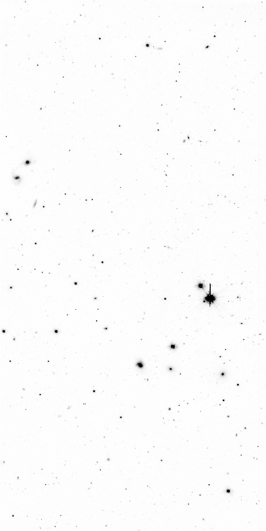 Preview of Sci-JMCFARLAND-OMEGACAM-------OCAM_r_SDSS-ESO_CCD_#69-Regr---Sci-56570.4103166-34001746ba8be2a02b767346e0550fb8e2e85b33.fits