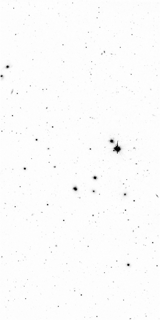Preview of Sci-JMCFARLAND-OMEGACAM-------OCAM_r_SDSS-ESO_CCD_#69-Regr---Sci-56570.4108502-359dbb3ab0526596fa43e7cd4bb6bc6b0200633c.fits