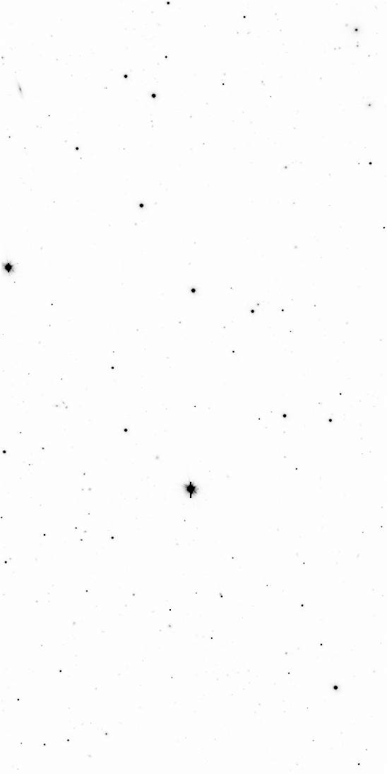Preview of Sci-JMCFARLAND-OMEGACAM-------OCAM_r_SDSS-ESO_CCD_#69-Regr---Sci-56570.5591689-4f3fd1d38160252689c951ea6789fd28b24a8cd4.fits