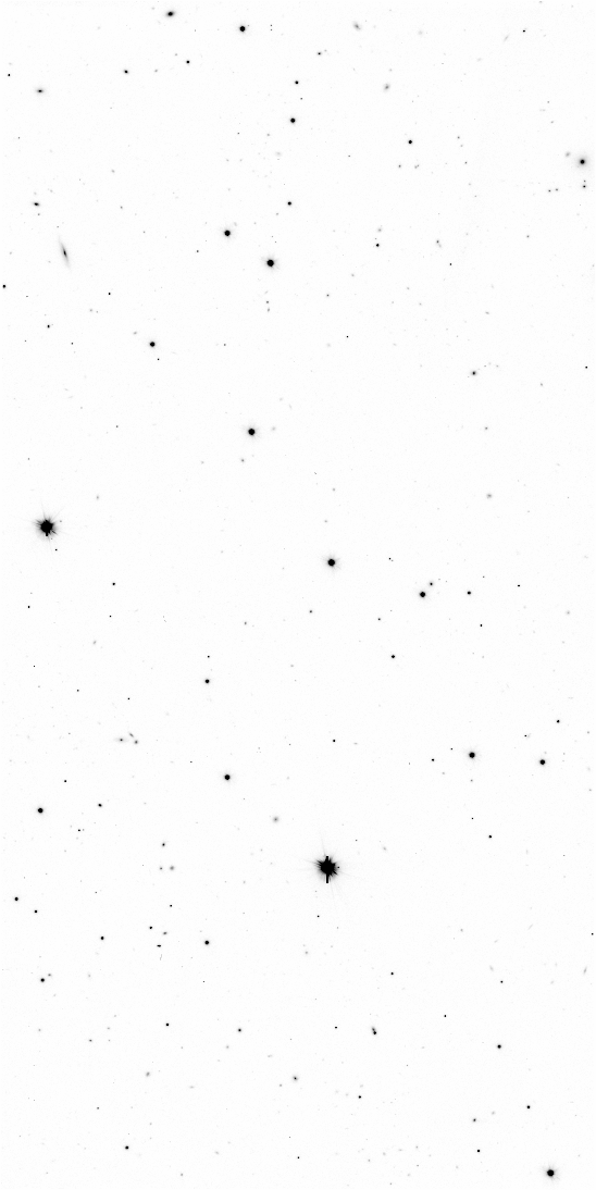 Preview of Sci-JMCFARLAND-OMEGACAM-------OCAM_r_SDSS-ESO_CCD_#69-Regr---Sci-56570.5602225-54d9da493346c69f4d206d7d6ce5ef9dc3eeca31.fits
