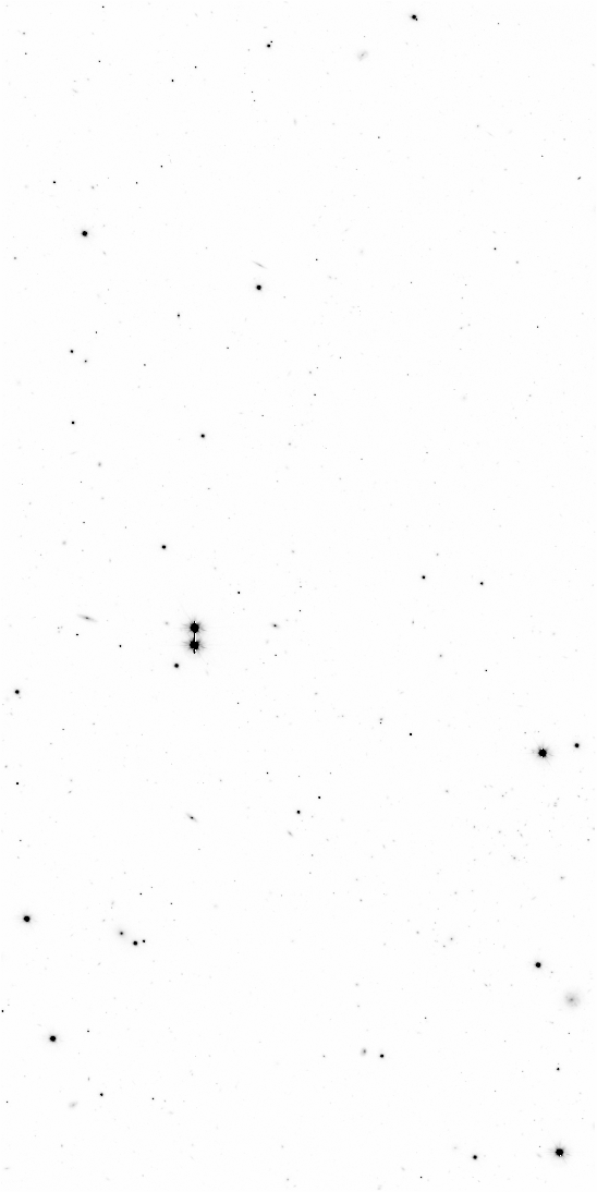 Preview of Sci-JMCFARLAND-OMEGACAM-------OCAM_r_SDSS-ESO_CCD_#69-Regr---Sci-56570.6134117-3754ed12517267e9742720b8482266e86212eb22.fits