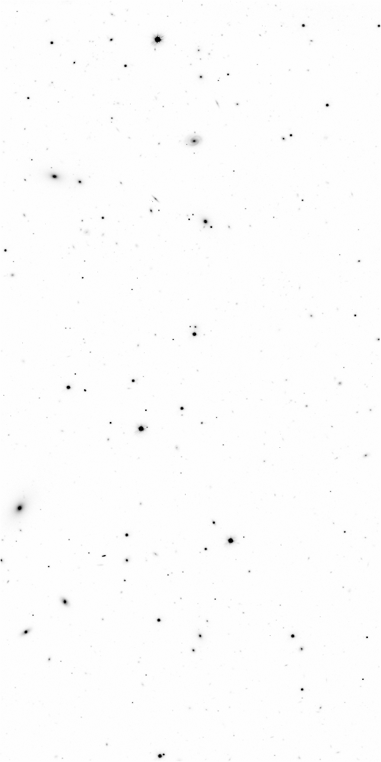 Preview of Sci-JMCFARLAND-OMEGACAM-------OCAM_r_SDSS-ESO_CCD_#69-Regr---Sci-56571.2960705-5ce3850bba9f1d12fd2dd22063f88fe421a08e1e.fits