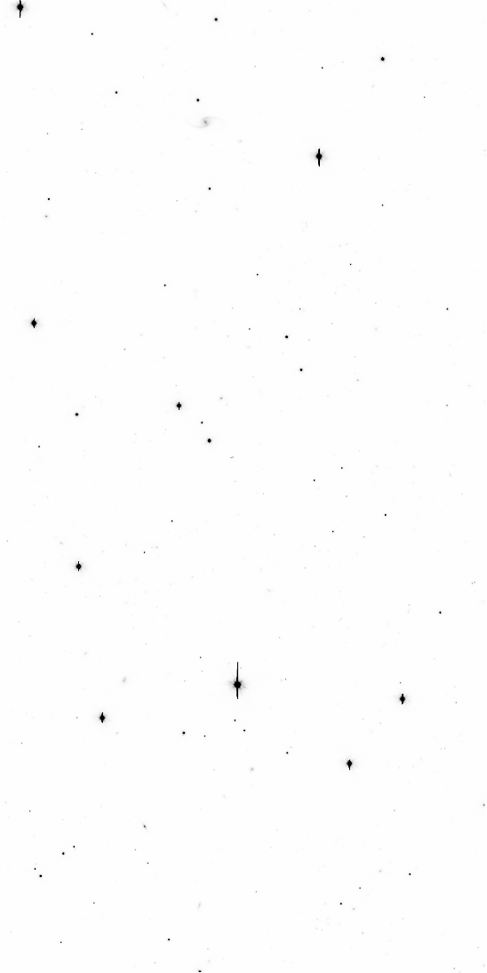 Preview of Sci-JMCFARLAND-OMEGACAM-------OCAM_r_SDSS-ESO_CCD_#69-Regr---Sci-56571.3646653-5fa11c619b9afea2242981d32af6e3d77ca3c63a.fits