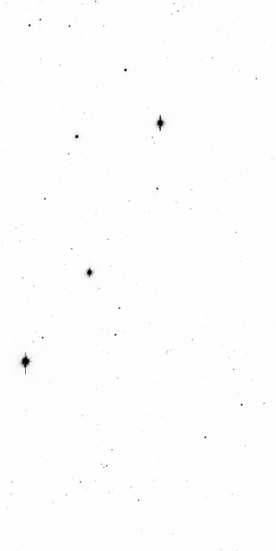 Preview of Sci-JMCFARLAND-OMEGACAM-------OCAM_r_SDSS-ESO_CCD_#69-Regr---Sci-56571.5710896-aadf892a958bfa39b3349b480cde2ee16a901b78.fits