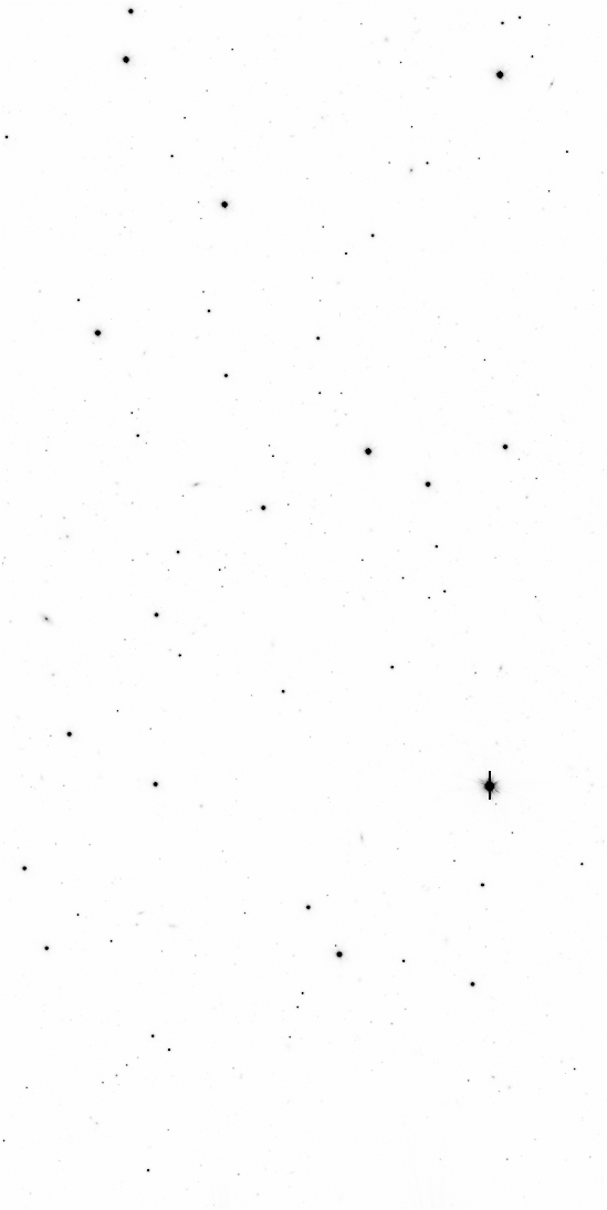 Preview of Sci-JMCFARLAND-OMEGACAM-------OCAM_r_SDSS-ESO_CCD_#69-Regr---Sci-56573.9061067-51bb556bfaedde59bed551ce9a38691c821ae30d.fits