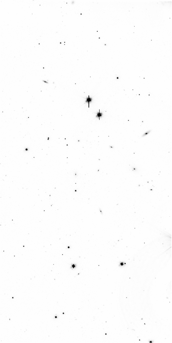Preview of Sci-JMCFARLAND-OMEGACAM-------OCAM_r_SDSS-ESO_CCD_#69-Regr---Sci-56574.2174821-f5190848bd3991a405dd255d6570942cfe9a52db.fits