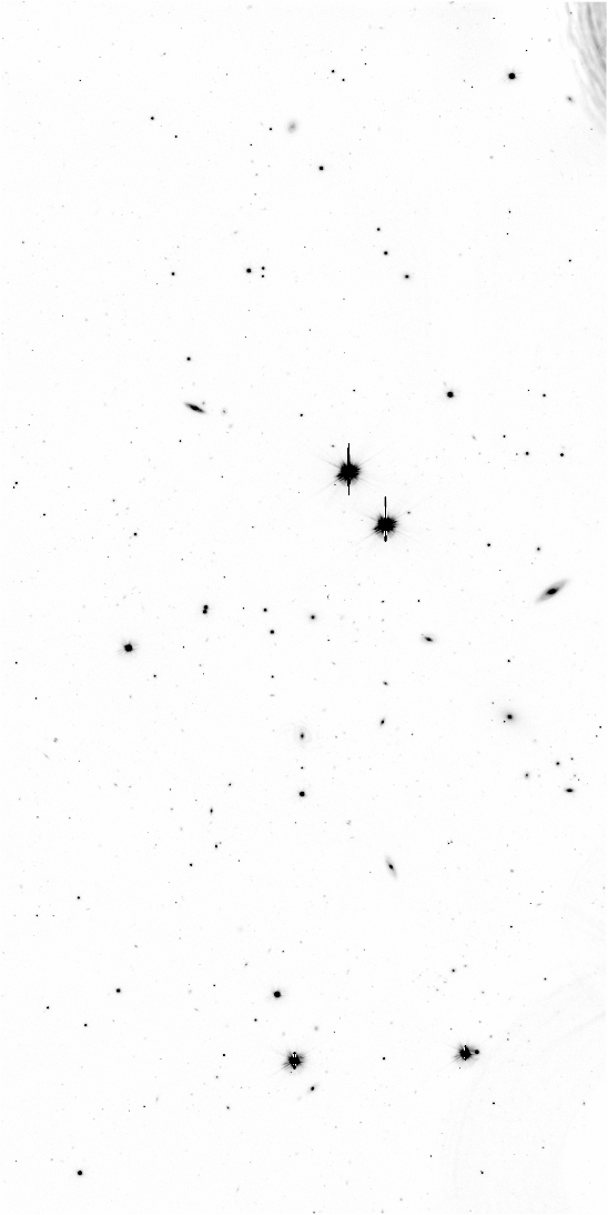 Preview of Sci-JMCFARLAND-OMEGACAM-------OCAM_r_SDSS-ESO_CCD_#69-Regr---Sci-56574.2185886-99e181cc8af2e5477912f9e33b313f674b34ad15.fits