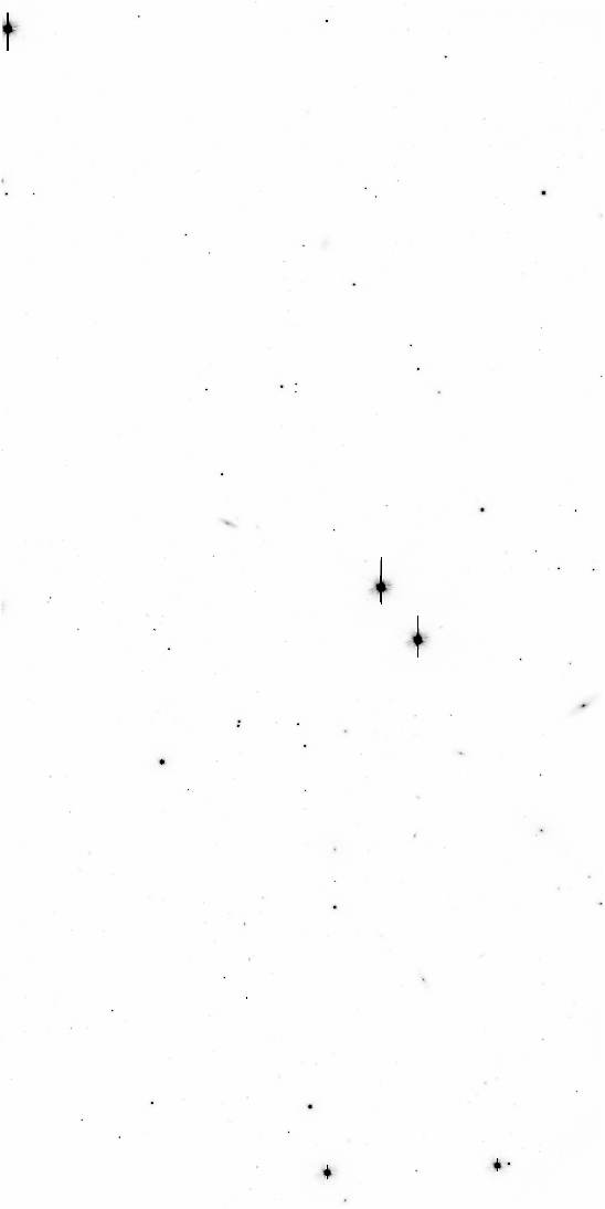 Preview of Sci-JMCFARLAND-OMEGACAM-------OCAM_r_SDSS-ESO_CCD_#69-Regr---Sci-56574.2191369-8dde61e93d5e41da4e8130c48cd34c484dd3df63.fits