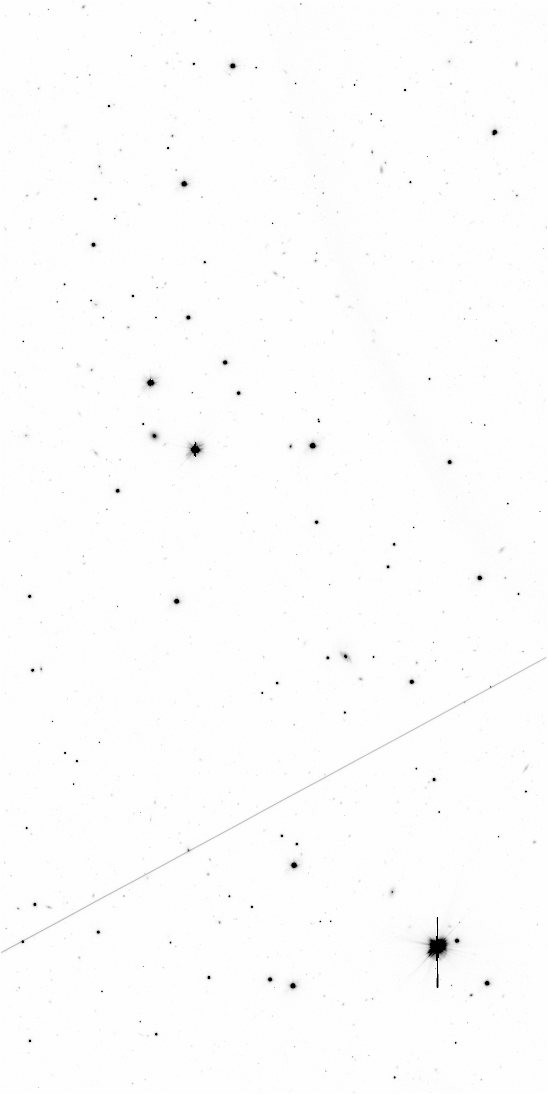 Preview of Sci-JMCFARLAND-OMEGACAM-------OCAM_r_SDSS-ESO_CCD_#69-Regr---Sci-56574.2890356-68ec7b80371c7372049fa082b1c243af25c7578d.fits