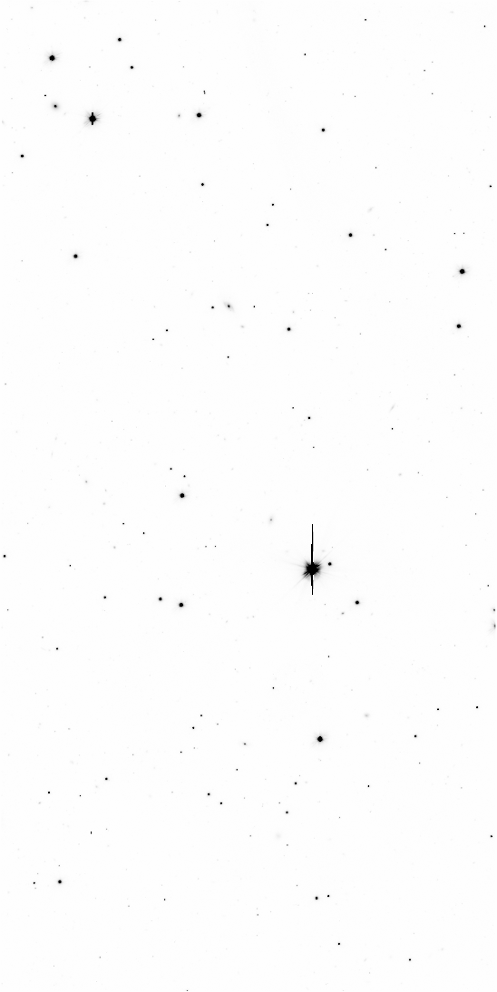 Preview of Sci-JMCFARLAND-OMEGACAM-------OCAM_r_SDSS-ESO_CCD_#69-Regr---Sci-56574.2897936-fd5c1d5a074b71d9ba9c1503d4f5b1e6506801a2.fits