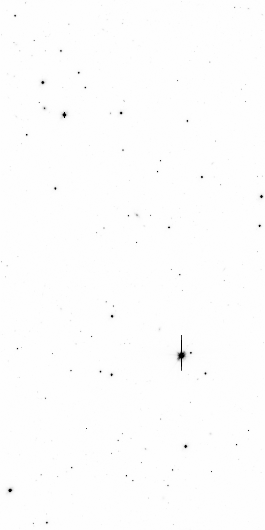 Preview of Sci-JMCFARLAND-OMEGACAM-------OCAM_r_SDSS-ESO_CCD_#69-Regr---Sci-56574.2909010-27871135488db245648dea69c0ce372bbdbe57fb.fits