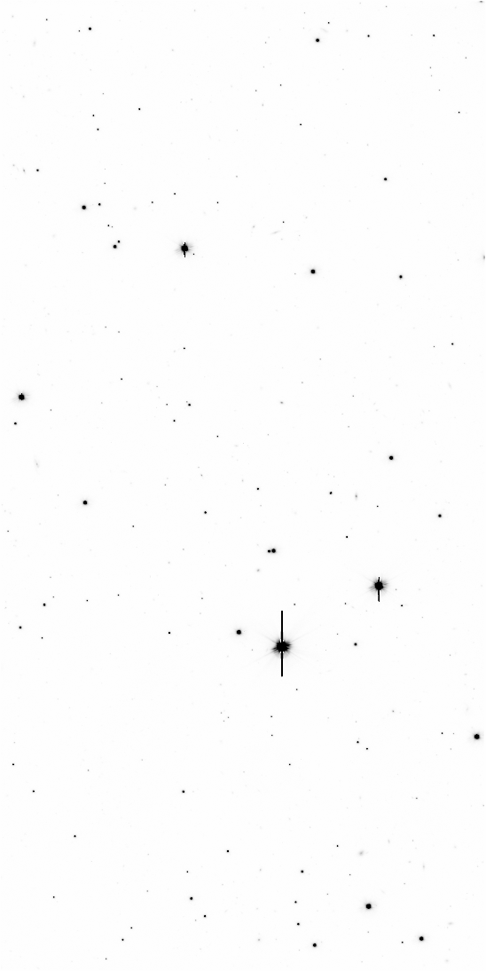 Preview of Sci-JMCFARLAND-OMEGACAM-------OCAM_r_SDSS-ESO_CCD_#69-Regr---Sci-56574.3293083-fb3faa620c9755d172d2eeb75df1b568303fa6dd.fits