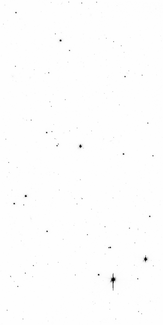 Preview of Sci-JMCFARLAND-OMEGACAM-------OCAM_r_SDSS-ESO_CCD_#69-Regr---Sci-56574.3302448-e409b63a71b1872872b13fd6a92f10e79d3e510a.fits