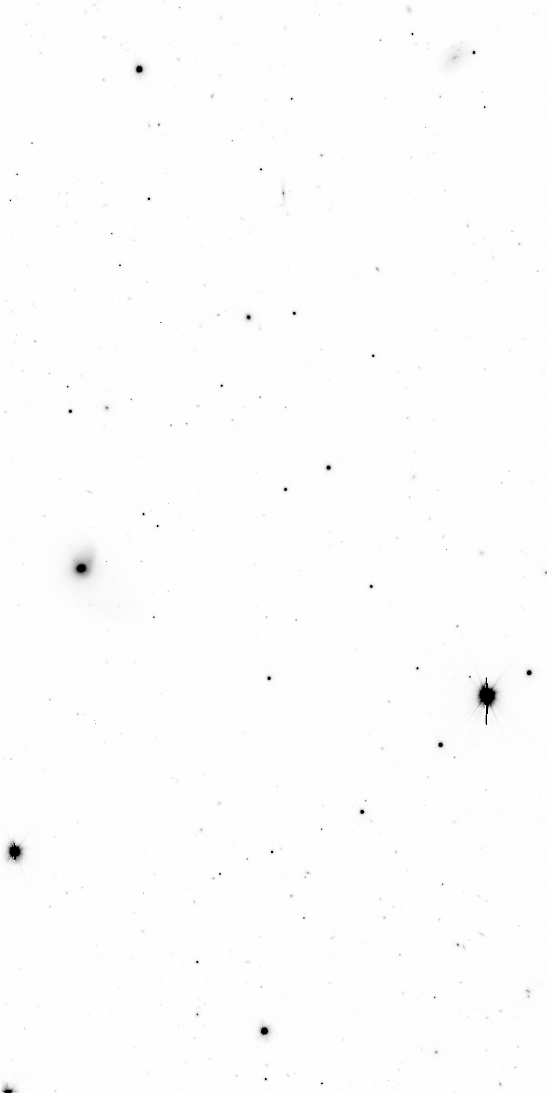 Preview of Sci-JMCFARLAND-OMEGACAM-------OCAM_r_SDSS-ESO_CCD_#69-Regr---Sci-56574.4122962-9219c73d5b42216ec3ac4919bbd5c8a0536da698.fits