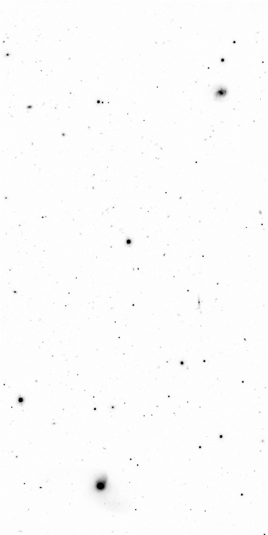 Preview of Sci-JMCFARLAND-OMEGACAM-------OCAM_r_SDSS-ESO_CCD_#69-Regr---Sci-56574.4128158-9361a1d4995d4addfdeedb3f5aa16a4deed49c17.fits
