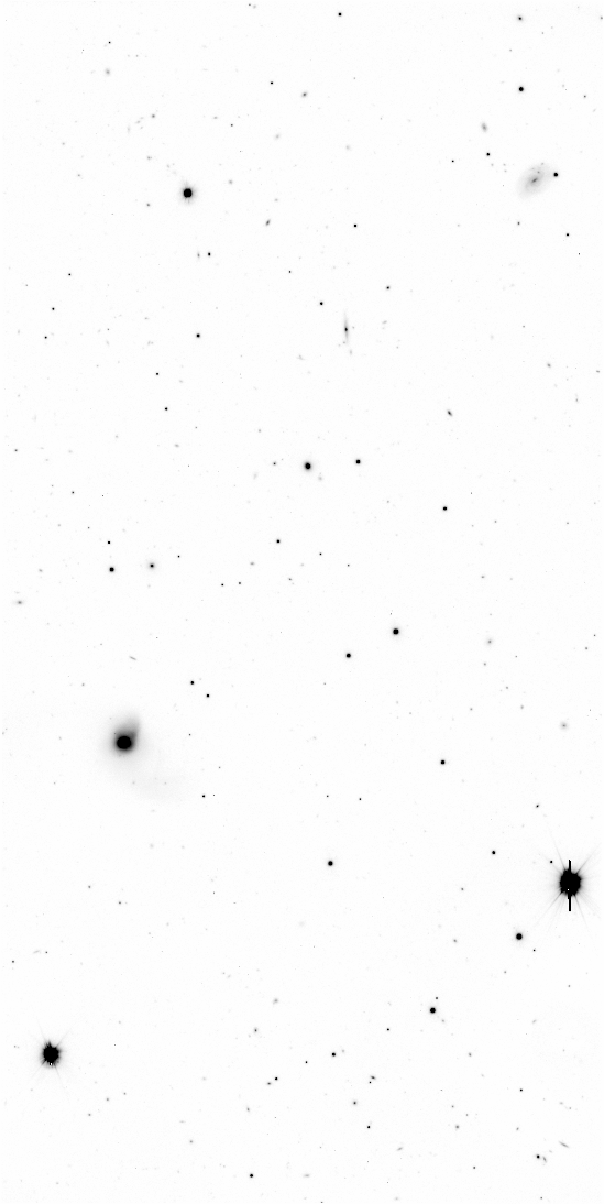 Preview of Sci-JMCFARLAND-OMEGACAM-------OCAM_r_SDSS-ESO_CCD_#69-Regr---Sci-56574.4132650-097bfd36f4ff8c89a1c9ed4c6a2b393da77ec656.fits