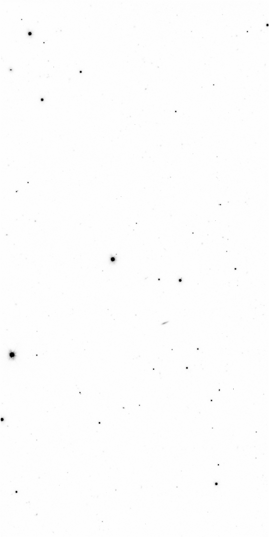 Preview of Sci-JMCFARLAND-OMEGACAM-------OCAM_r_SDSS-ESO_CCD_#69-Regr---Sci-56574.4829011-29de2e3f3abba3808f3ca8d39f2d11a9752246bb.fits